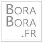 BoraBora.fr